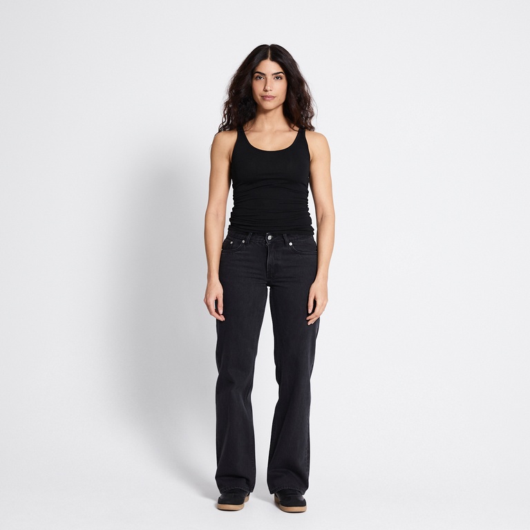 Basic tank top "Fanny"